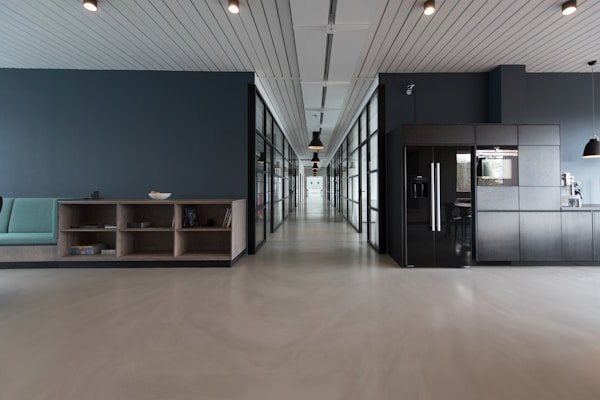 Org Tata Club Office