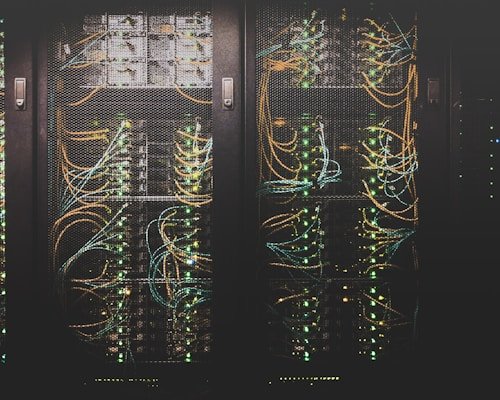 Cloud Services