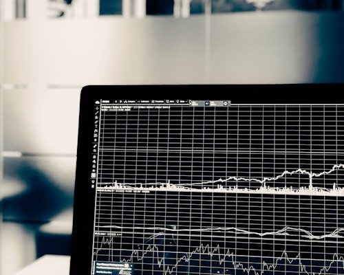 Digital Transformation