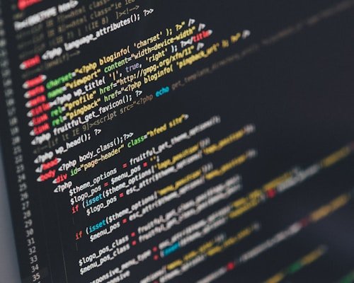Web Development Services
