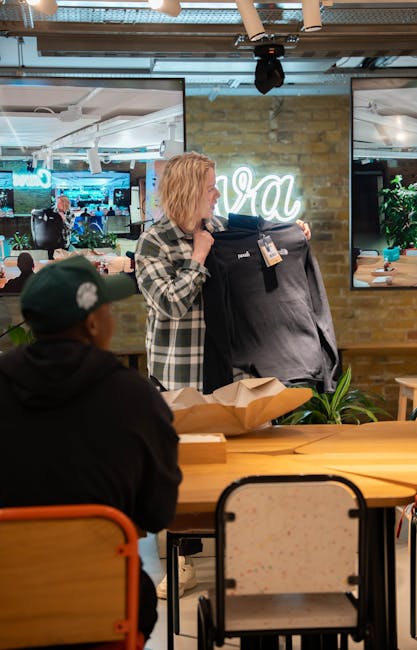 Tata Club IT Consulting