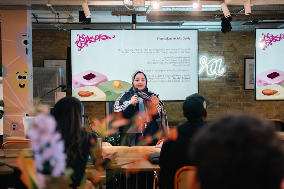 Tata Club Cybersecurity