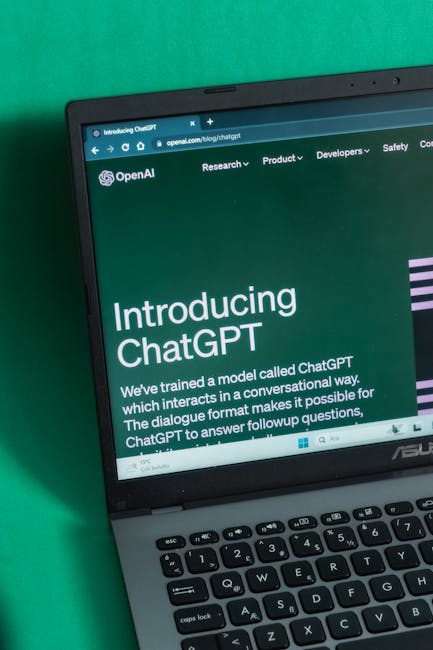 Tata Club Software Development